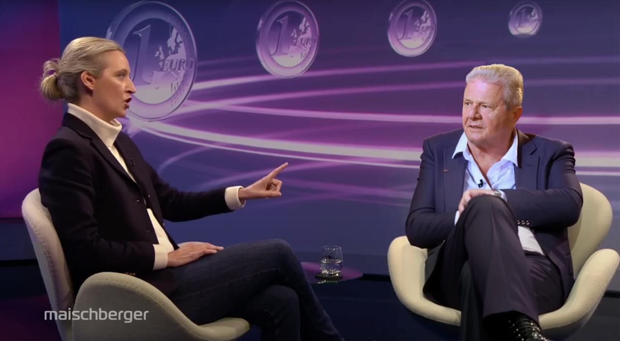 Your Image Description